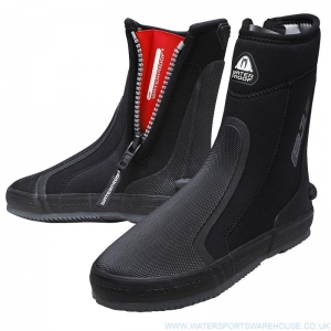 Waterproof batai B1 boots