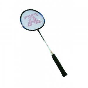 Badmintono raketė Amaya