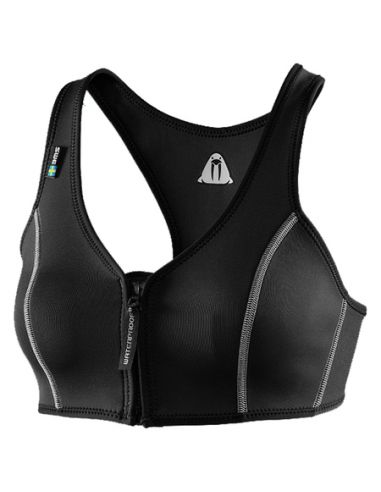 Liemenėlė Waterproof T30 Top