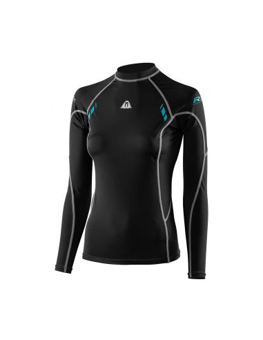 Marškinėliai Waterproof R30 RASHGUARD