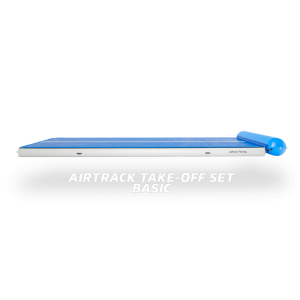 Air Track TakeOff Set 2.0m - BASIC