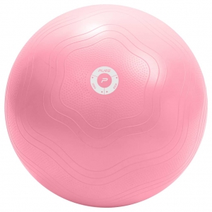 "Yoga-Ball" Pure2improve 65cm