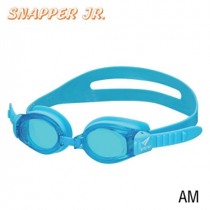 Plaukimo akiniai View Snapper (Vaikams) V-730JA
