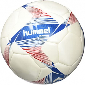 Futbolo kamuolys Hummel Ultra Light  (3dydis)