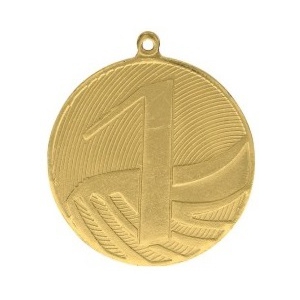 Medalis 1291