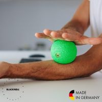 BLACKROLL® SMOOVE Board 