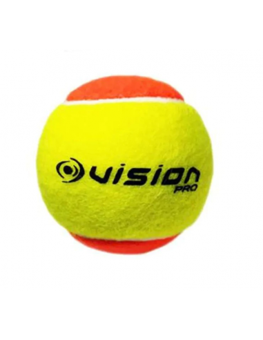 Paplūdimio teniso Kamuoliukai ITF patvirtinti