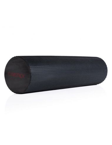 Treniruočių volas Gymstick Foam Roller 60cm