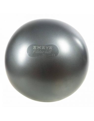 Pilatės kamuolys Amaya (24cm)