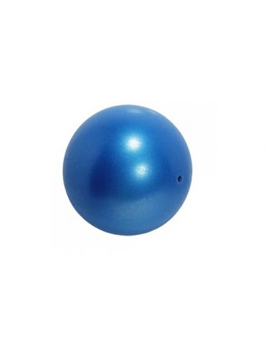 Pilatės kamuolys Amaya 20cm