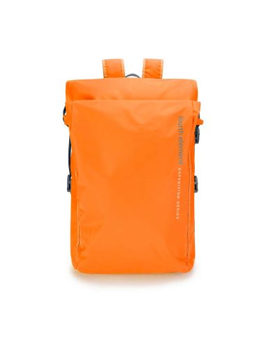Sausas krepšys Four Element "Expedition Series Drypack" (Orange)