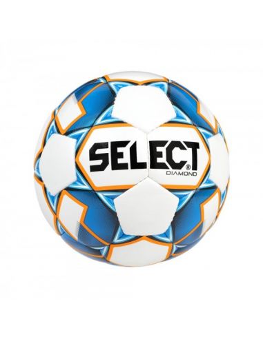 copy of Futbolo kamuolys SELECT Team