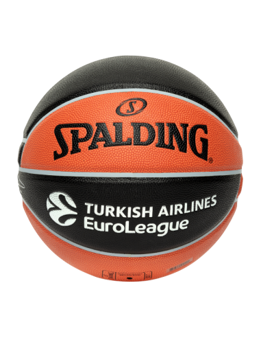 copy of KREPŠINIO KAMUOLYS SPALDING EUROLEAGUE TF 500