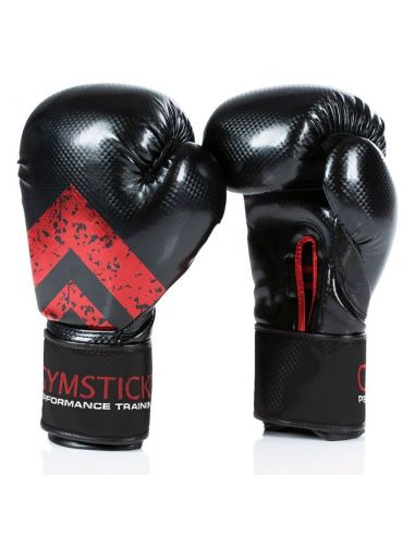 Bokso pirštinės GYMSTICK "Boxing Gloves"