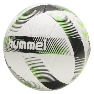 Futbolo kamuolys Hummel STORM TRAINER LIGHT (5 dydis)