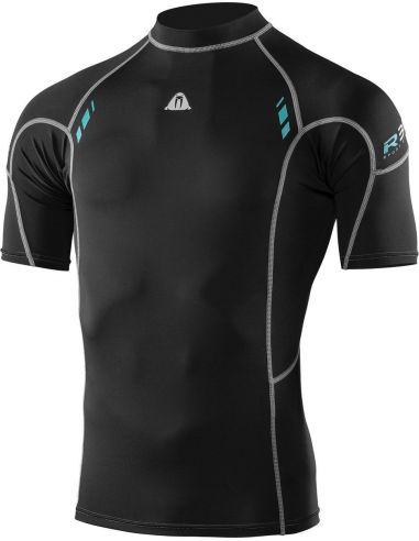 copy of Marškinėliai Waterproof R30 RASHGUARD