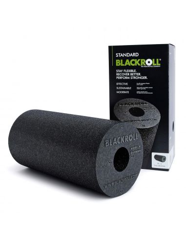 Masažinis volas BLACKROLL®  "STANDART" (30 cm)