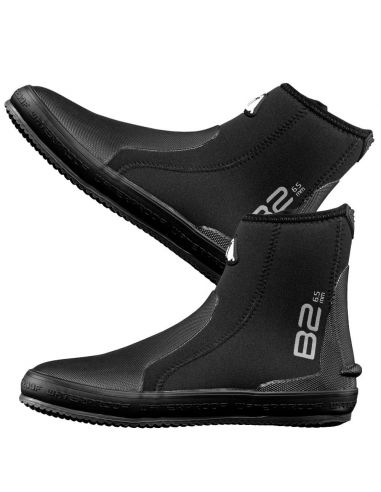 copy of Waterproof batai B1 boots