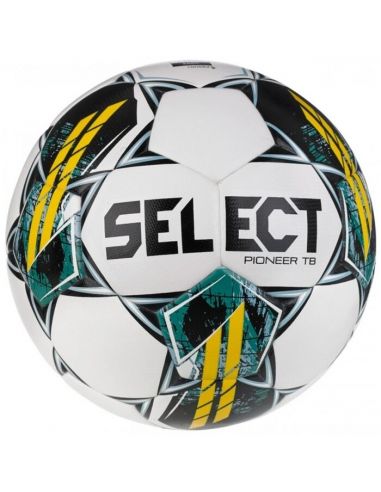 copy of FUTBOLO KAMUOLYS SELECT PIONEER TB IMS APPROVED (5 DYDIS)