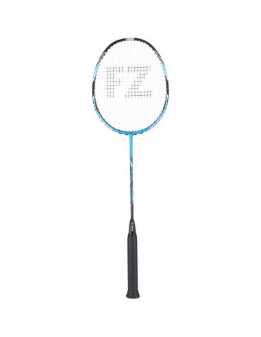 Badmintono raketė FZ Forza "Precision X1"