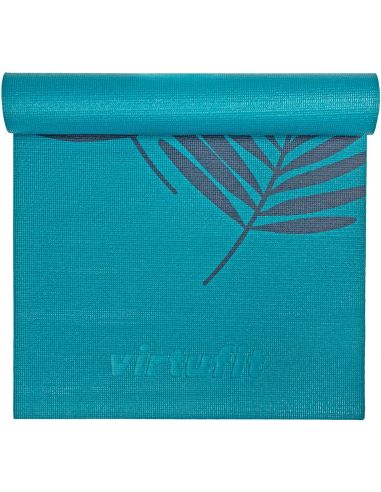 Jogos kilimėlis VIRTUFIT "Premium Yoga Mat"