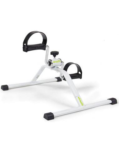 Treniruoklis kojoms ir rankoms VIRTUFIT "V1 Chair Bicycle Exercise Trainer"