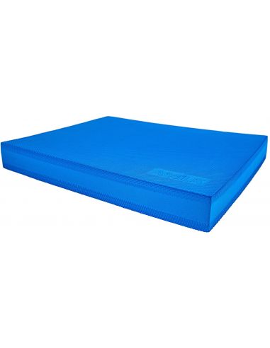 Balansinė platforma AMILA "Balance Pad Blue"