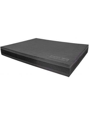 Balansinė platforma AMILA "Balance Pad Black"