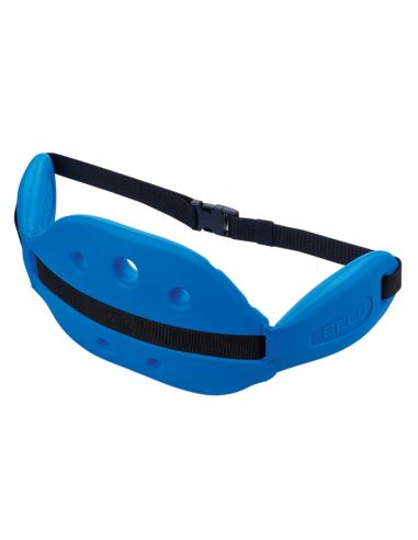 AQUA FITNESO DIRŽAS BECO BELT IKI 80KG