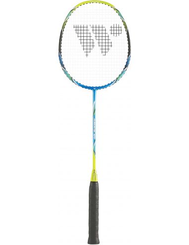 Badmintono raketė WISH "FUSIONTEC 970"