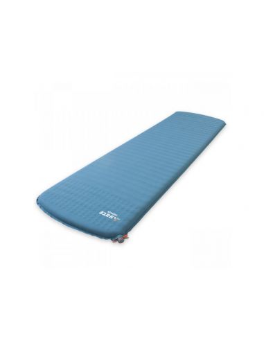 TREKKER blue / grey