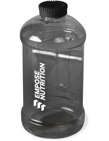 Gertuvė EMPOSE NUTRION "Water Jug - 2000ml"