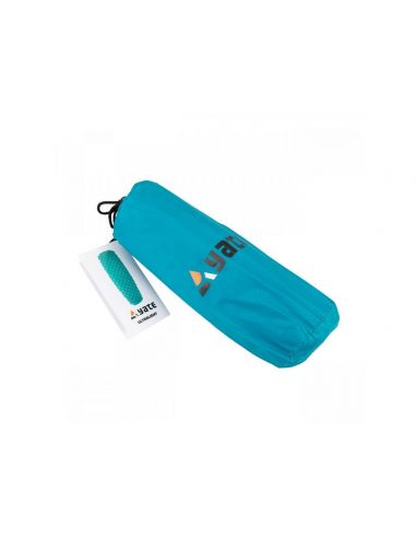 ULTRALIGHT  petrol