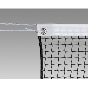 Badmintono tinklas Sport