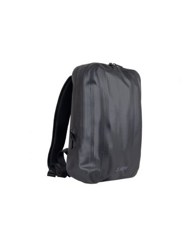 Rucksack DRIFTER 11 l