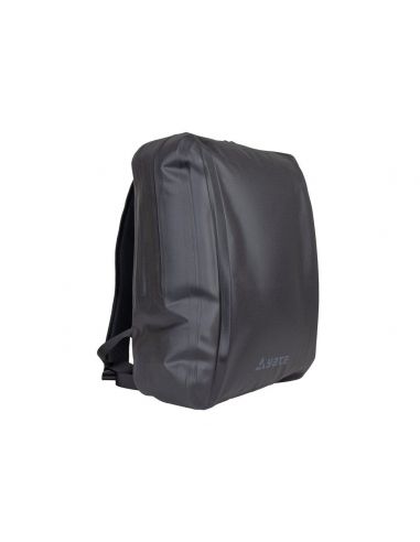 Rucksack DRIFTER 18 l