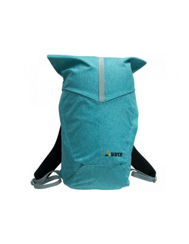 Backpack BRISI 25 l - mėlyna