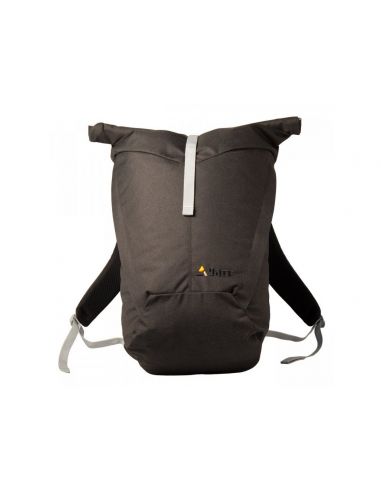 Backpack BRISI 30 l - black