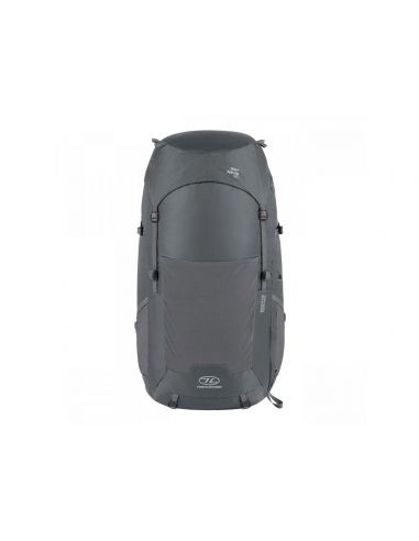 Rucksack BEN NEVIS, Men 65 pilka