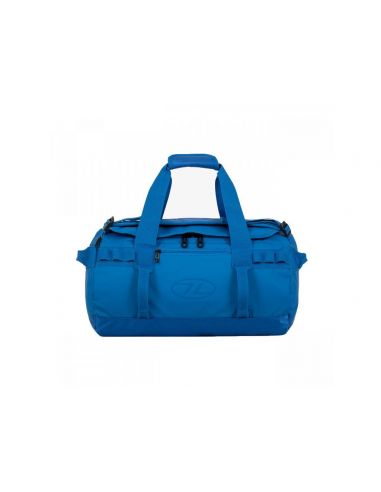 STORM KITBAG 30 l blue