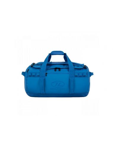 STORM KITBAG 45 l mėlyna