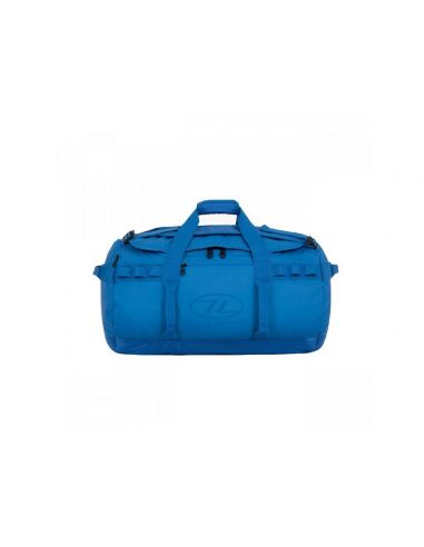 STORM KITBAG 65 l mėlyna