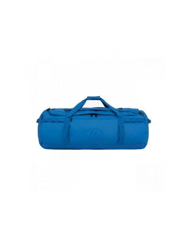 STORM KITBAG 120 l blue