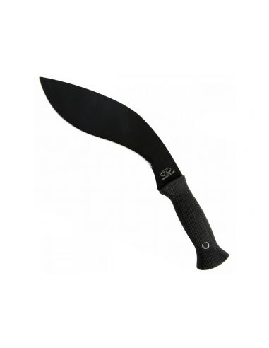 Versatile KUKRI Knife