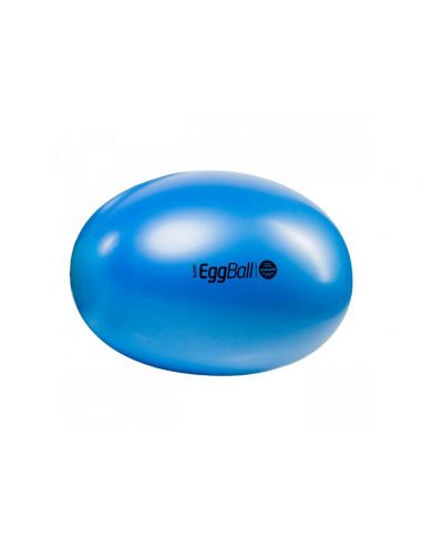 EGG BALL 85x125 cm  pilaks