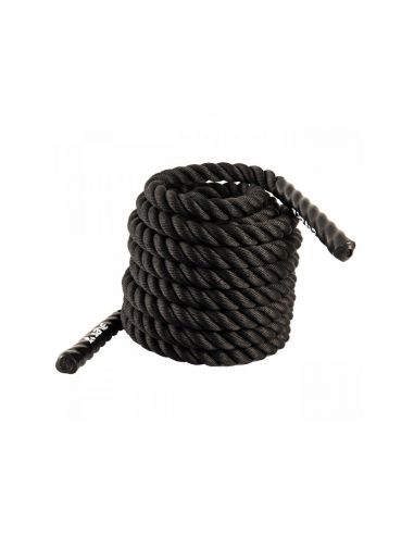 Virvė - Battle rope 12 m