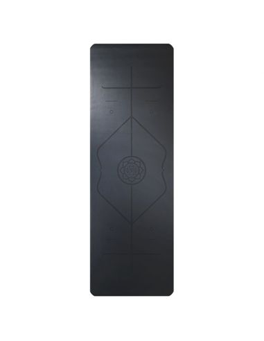 Kilimėlis TRENDY "NATURAL RUBBER YOGA MAT VIDAFLOR"