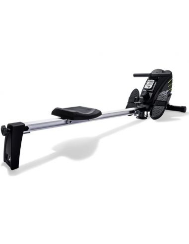 Irklavimo treniruoklis VIRTUFIT "450 ROWING MACHINE"