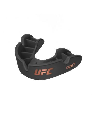 Dantų apsauga OPRO Bronze UFC Adult 10+