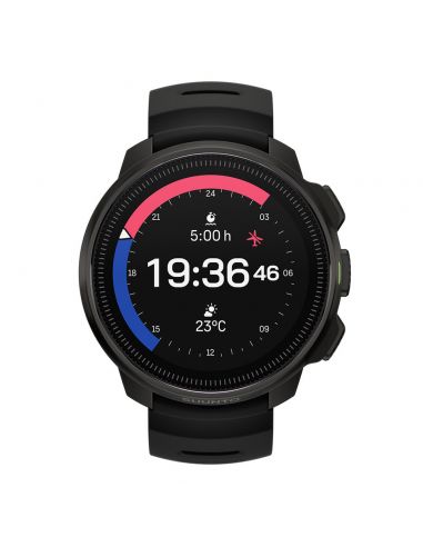 copy of Kompiuteris SUUNTO ZOOP NOVO